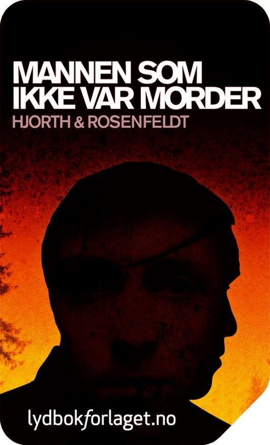 Det fördolda