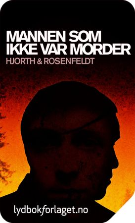 Det fördolda