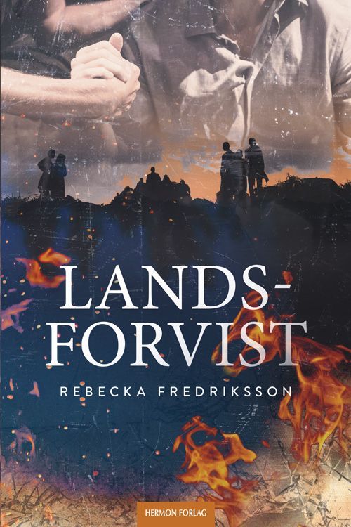 Landsförvisade