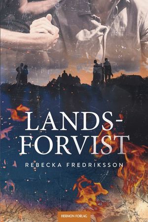 Landsförvisade