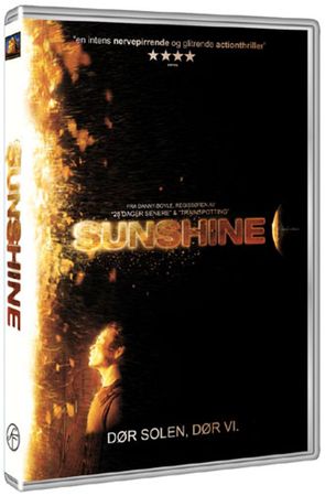 Sunshine