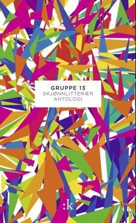 Gruppe 13