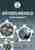 RYA boat maintenance handbook
