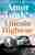 The Lincoln highway