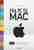 Fra PC til Mac