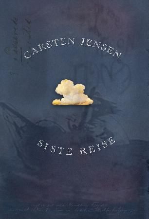 Sidste rejse