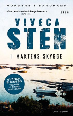 I maktens skugga
