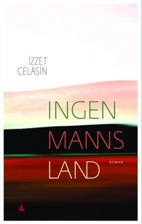 Ingen manns land
