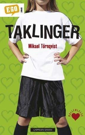 Fotboll och kyssar