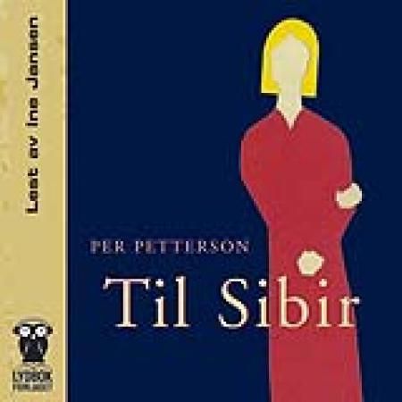 Til Sibir