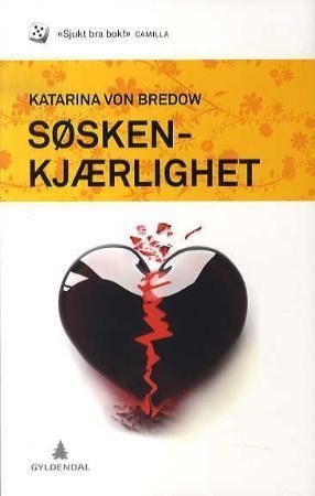 Syskonkärlek