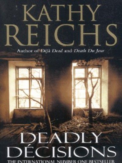 Deadly décisions