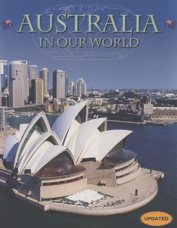 Australia
