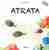 Atrata