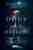 Carve the mark