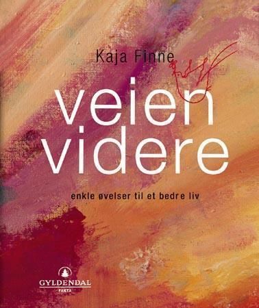 Veien videre