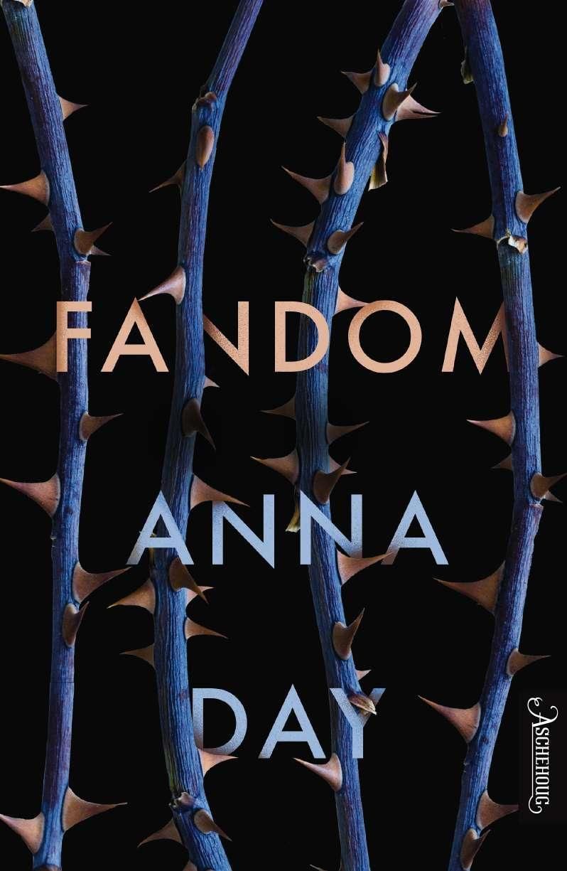 The fandom