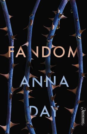 The fandom