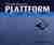 Fluebinderens plattform
