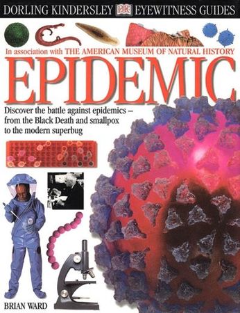 Epidemic