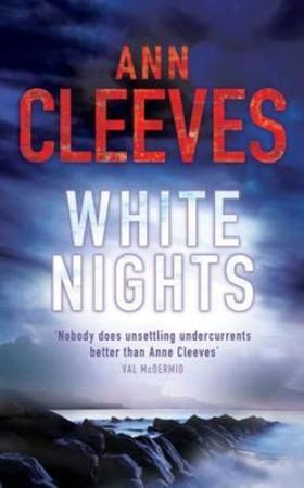 White nights
