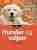 Dogs and puppies