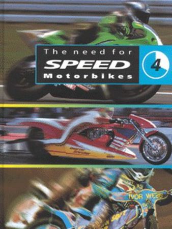 Motorbikes
