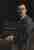 Reflections of Alan Turing