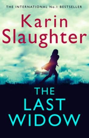 The last widow