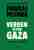 Verden etter Gaza