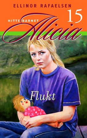 Flukt