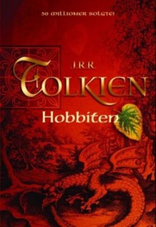 The hobbit