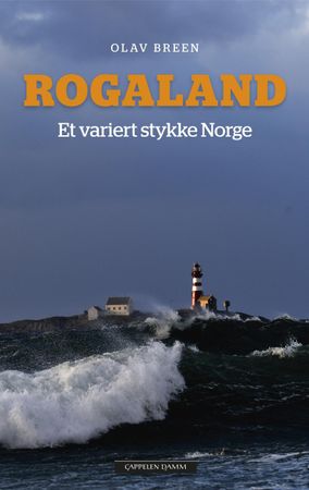 Rogaland