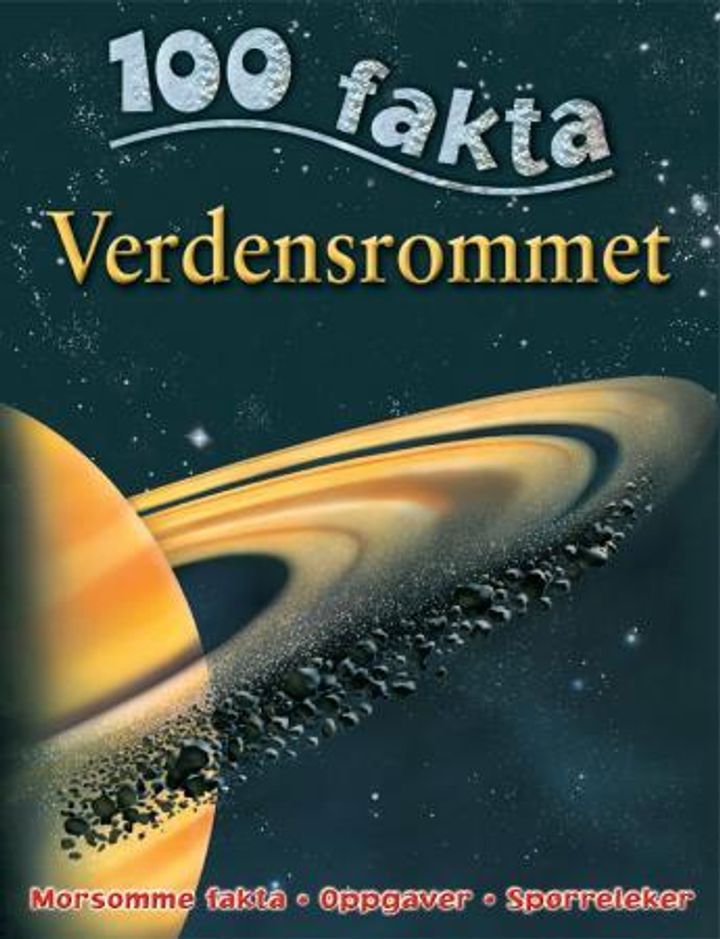 Space