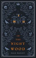 In the Night Wood