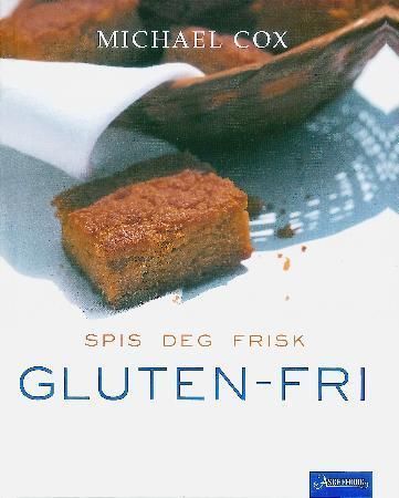 Gluten-free