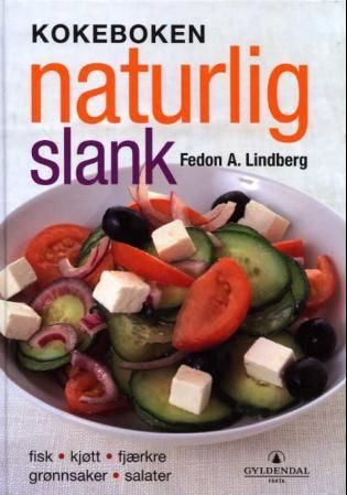 Naturlig slank