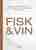 Fisk & vin