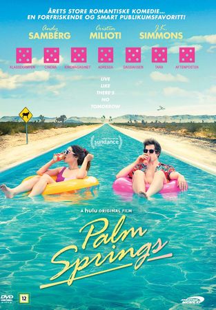 Palm Springs