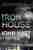 Iron house
