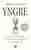 Yngre