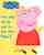 Hallo, ich bin Peppa!