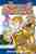 Nanatsu no taizai. 10
