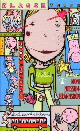 Klassresan