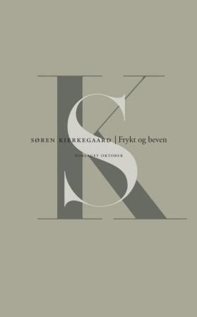 Frygt og bæven
