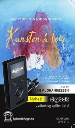 Kunsten å leve