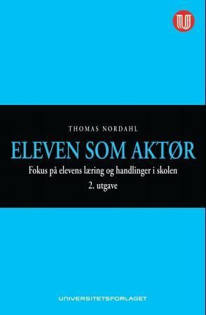Eleven som aktør