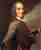 Candide, ou L'optimisme