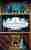 The miniaturist
