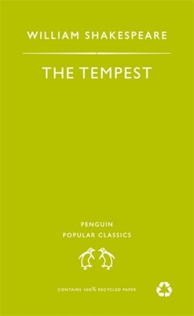 The tempest